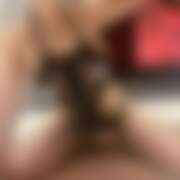 ヒメ日記 2026/01/31 21:44 投稿 ひふみ かりんとplus　上野御徒町