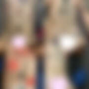 ヒメ日記 2026/01/31 21:48 投稿 ひふみ かりんとplus　上野御徒町