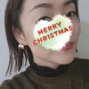 ヒメ日記 2024/12/25 07:23 投稿 優【ゆう】 輝女