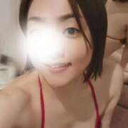 ヒメ日記 2024/12/25 23:00 投稿 優【ゆう】 輝女