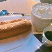 ヒメ日記 2024/12/29 18:23 投稿 優【ゆう】 輝女