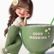 ヒメ日記 2025/01/03 07:49 投稿 優【ゆう】 輝女