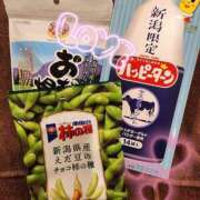 ヒメ日記 2025/01/03 18:46 投稿 優【ゆう】 輝女