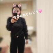 ヒメ日記 2025/01/03 19:18 投稿 優【ゆう】 輝女