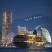 ヒメ日記 2025/01/05 18:54 投稿 優【ゆう】 輝女