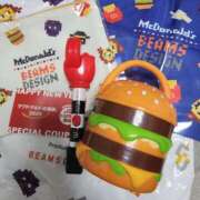 ヒメ日記 2025/01/06 14:08 投稿 優【ゆう】 輝女