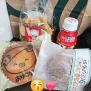 ヒメ日記 2025/01/11 15:56 投稿 優【ゆう】 輝女