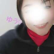 ヒメ日記 2025/01/19 14:22 投稿 優【ゆう】 輝女