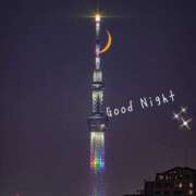 ヒメ日記 2025/01/21 20:31 投稿 優【ゆう】 輝女