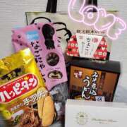 ヒメ日記 2025/01/25 19:41 投稿 優【ゆう】 輝女