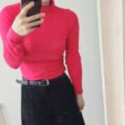 ヒメ日記 2025/01/26 14:25 投稿 優【ゆう】 輝女