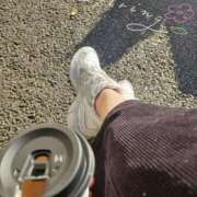 ヒメ日記 2025/01/28 16:32 投稿 優【ゆう】 輝女