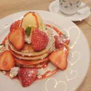 ヒメ日記 2025/02/03 12:54 投稿 優【ゆう】 輝女