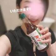 ヒメ日記 2025/02/09 17:56 投稿 優【ゆう】 輝女