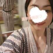 ヒメ日記 2025/02/09 18:40 投稿 優【ゆう】 輝女