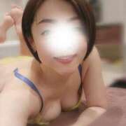 ヒメ日記 2025/02/10 07:49 投稿 優【ゆう】 輝女