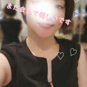 ヒメ日記 2025/02/10 17:40 投稿 優【ゆう】 輝女