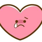 ヒメ日記 2025/02/11 21:48 投稿 優【ゆう】 輝女