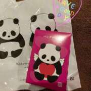 ヒメ日記 2025/02/20 16:18 投稿 優【ゆう】 輝女