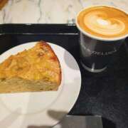 ヒメ日記 2025/02/21 15:50 投稿 優【ゆう】 輝女