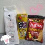 ヒメ日記 2025/02/23 20:21 投稿 優【ゆう】 輝女