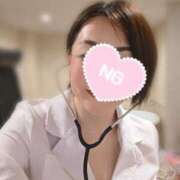 ヒメ日記 2025/02/23 21:21 投稿 優【ゆう】 輝女