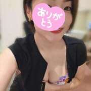 ヒメ日記 2025/02/23 22:39 投稿 優【ゆう】 輝女