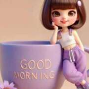 ヒメ日記 2025/02/24 08:24 投稿 優【ゆう】 輝女