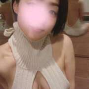 ヒメ日記 2025/02/27 08:09 投稿 優【ゆう】 輝女