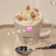 ヒメ日記 2025/03/03 17:37 投稿 優【ゆう】 輝女