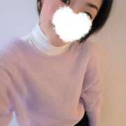 ヒメ日記 2025/03/05 18:22 投稿 優【ゆう】 輝女