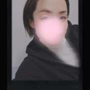 ヒメ日記 2025/03/08 11:12 投稿 優【ゆう】 輝女