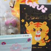 ヒメ日記 2025/03/09 14:40 投稿 優【ゆう】 輝女