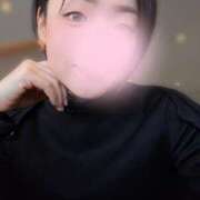 ヒメ日記 2025/03/17 08:40 投稿 優【ゆう】 輝女