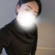 ヒメ日記 2025/03/17 22:55 投稿 優【ゆう】 輝女