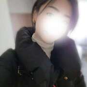 ヒメ日記 2025/03/19 13:11 投稿 優【ゆう】 輝女