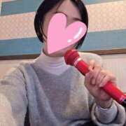 ヒメ日記 2025/03/21 21:15 投稿 優【ゆう】 輝女