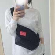 ヒメ日記 2025/03/28 11:15 投稿 優【ゆう】 輝女