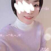 ヒメ日記 2025/04/01 17:11 投稿 優【ゆう】 輝女