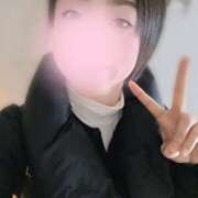 ヒメ日記 2025/04/02 16:41 投稿 優【ゆう】 輝女