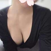 ヒメ日記 2025/04/05 17:46 投稿 優【ゆう】 輝女