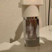 ヒメ日記 2025/04/18 20:19 投稿 優【ゆう】 輝女