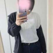 ヒメ日記 2025/04/21 16:49 投稿 優【ゆう】 輝女