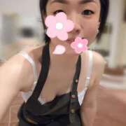 ヒメ日記 2025/04/21 23:48 投稿 優【ゆう】 輝女