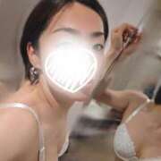 ヒメ日記 2025/04/22 00:17 投稿 優【ゆう】 輝女