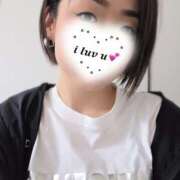 ヒメ日記 2025/04/24 11:21 投稿 優【ゆう】 輝女