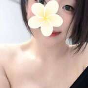 ヒメ日記 2025/05/01 20:47 投稿 優【ゆう】 輝女