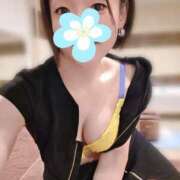 ヒメ日記 2025/05/02 16:32 投稿 優【ゆう】 輝女