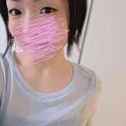 ヒメ日記 2025/05/04 13:41 投稿 優【ゆう】 輝女