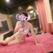 ヒメ日記 2025/05/06 17:13 投稿 優【ゆう】 輝女